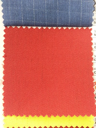 HK-KPMN Firestrike 245 正面照